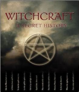 Witchcraft Wonders: Unearthing Hidden Secrets in My Surroundings